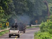Thailand and Cambodia’s escalating conflict has roots in century-old border dispute