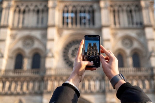 notre-dame-paris