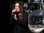 The incredible impact of Ozzy Osbourne, from Black Sabbath to Ozzfest to 30 years of retirement tours