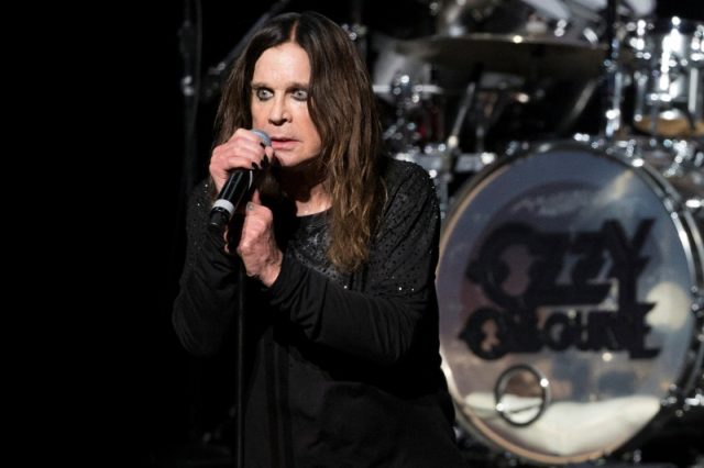 ozzy-osbourne-band