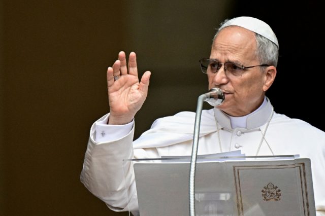 pope-leo-xiv-july-2025