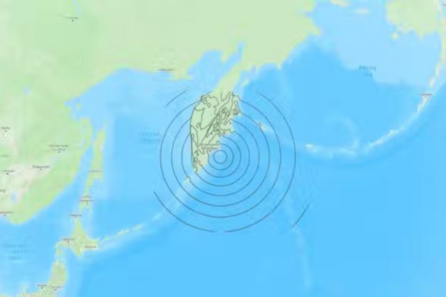 russia-earthquake