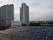 Philippines’ rising renewables use could push power prices 24% lower by 2029, market operator says
