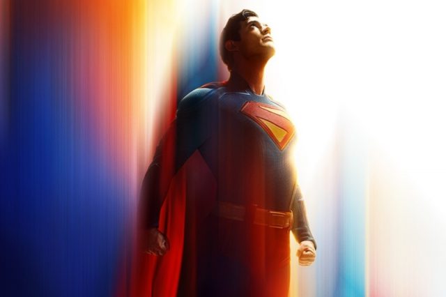 superman-poster