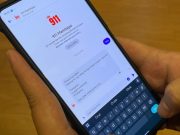 911 emergency calls now possible through messaging apps in these LGUs
