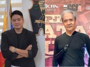 Pen Medina is alive: Son Alex Medina appeals for mass report of death hoax