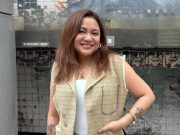 Director Jadaone shares top picks from her own filmography
