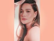 ‘Chinese na ako eh’: Bea Alonzo intrigues Pinoys with remark heard at GMA Gala