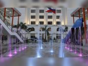 LGU’s job post draws flak for ‘below minimum wage’ rate