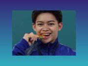 ‘Di ko ma-unsee’: Content creator Charuth edited as Carlos Yulo in viral post