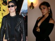 ‘I love you’: Did Enrique Gil comment on Liza Soberano’s TikTok post?