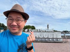 ’Ok Ka Ba Tiyan’ commercial actor Gabe Mercado jokes he’s ready for ‘mature roles’