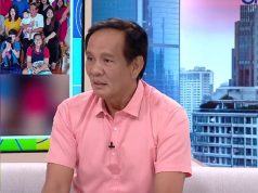 Joey Marquez praised for views that children are responsibilities, not investment