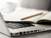 ChatGPT-assisted thesis services by Pinoy content creator draw criticism online
