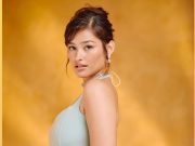 ‘Genuinely expecting’: Liza Soberano opens up about once hoping to marry Enrique Gil