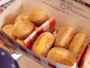 Indecisive? Bakery’s tasting box option aims to help Pinoys decide what to order