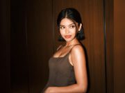 Alden Richards’ 2023 interview revisited after Maine Mendoza admits past feelings