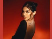 How Maine Mendoza responded to basher claiming ChatGPT wrote her AlDub podcast explanation