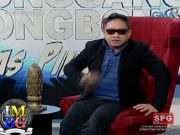 ‘Sumbong sa Pangulo’ website sparks nostalgia for ‘Bubble Gang’ segment featuring ‘Bongbong’
