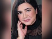 Nadia Montenegro’s exit prompts questions on her credentials in Padilla’s office