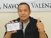 PSA reminds Filipinos: Digital National ID is valid proof of identity for transactions