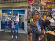 ‘Progress inspires progress’: MSMEs seen as future of Philippine economy