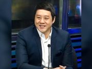 Richard Poon exposes online scammers with identical profile pictures, message