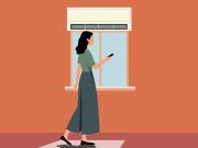 Can air conditioning really make you sick? A microbiologist explains