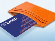 ‘Babala’: Public warned vs unauthorized online resellers of beep cards