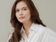‘Kudos to you’: Bela Padilla earns praise after voicing tax concern to Bureau of Customs