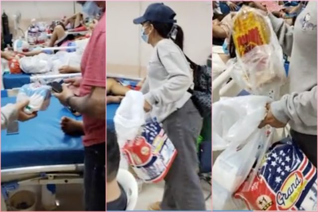 cebu-hospital-bread