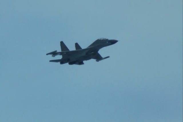 china-plane-aug-2025