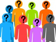 Are you really an ISFJ? The truth about personality tests – and why we keep taking them