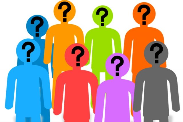 crowd-question
