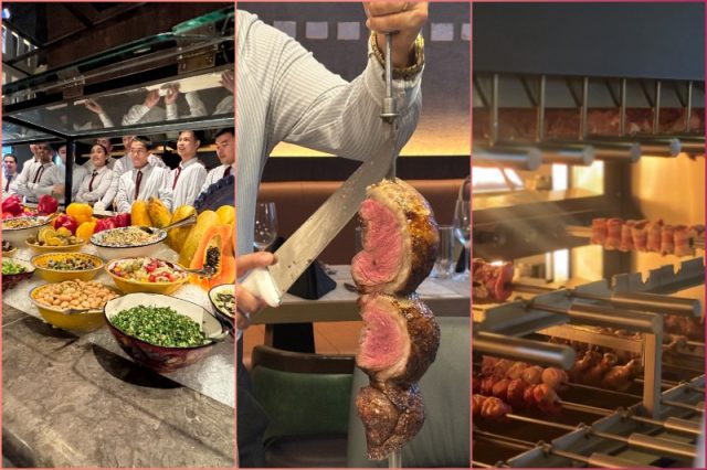 fogo-de-chao