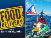 From festival pull out to big screen: ‘Food Delivery’ docu on West Philippine Sea gets limited release