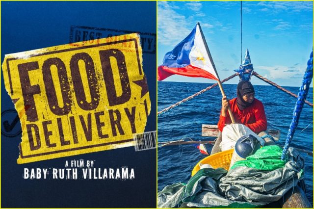 food-delivery