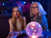 Review: ‘Freakier Friday’ delivers more laughs, tears and nostalgic Disney’s early 2000s charm
