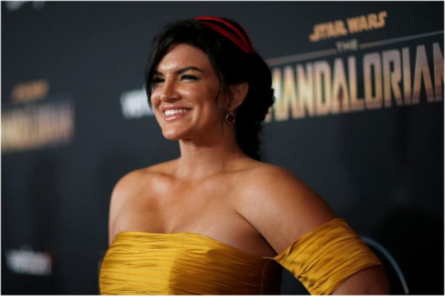 gina-carano