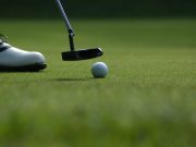 ‘Swing for a cause’: ABS-CBN Foundation to mark 36th anniv with charity golf event