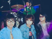 Fans clamor for IV of Spades concert, album after first live performance since hiatus