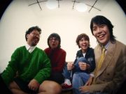 Fans feel ‘spoiled’ after IV of Spades drops another single