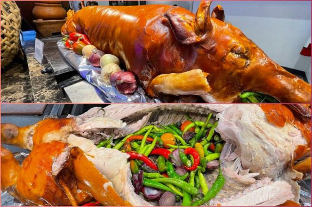 lechon-de-oriental