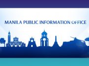 ‘Tuloy ang trabaho’: Manila LGU recovers Public Information office’s Facebook page