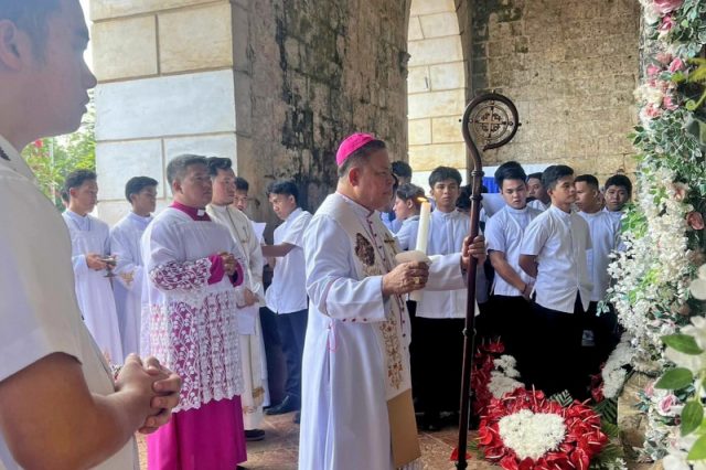 misamis-occidental-church-2025