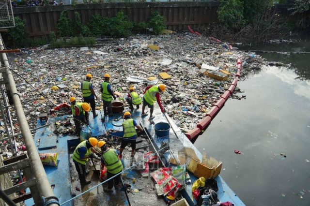 mmda-cleanup