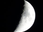 What’s a ‘black moon’? Here’s why it’s worth looking up at the sky this week