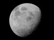 NASA plans to build a nuclear reactor on the Moon – a space lawyer explains why, and what the law has to say