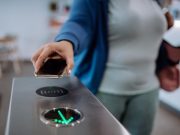 How to go cashless on MRT-3: A step-by-step guide for commuters