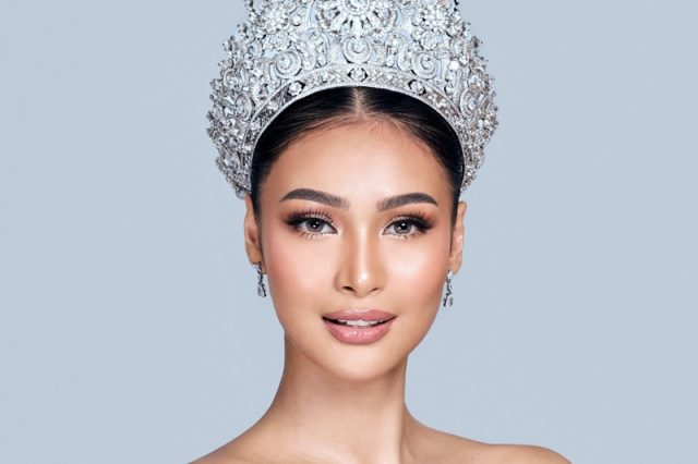 myrna-esguerra